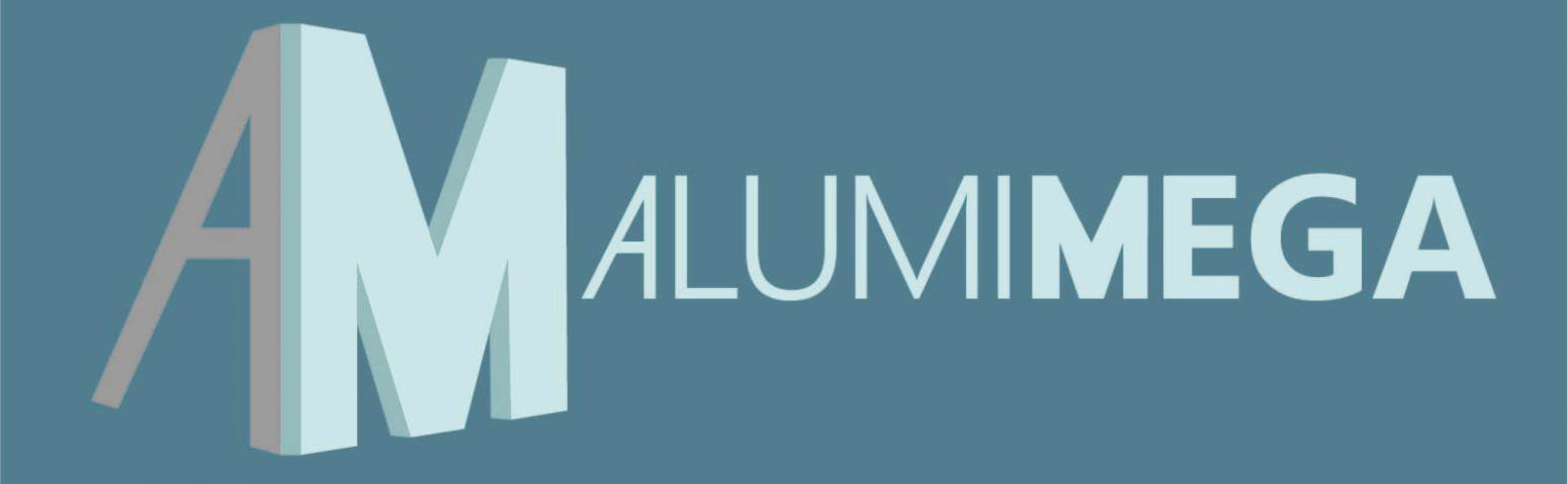 Alumimega_logo